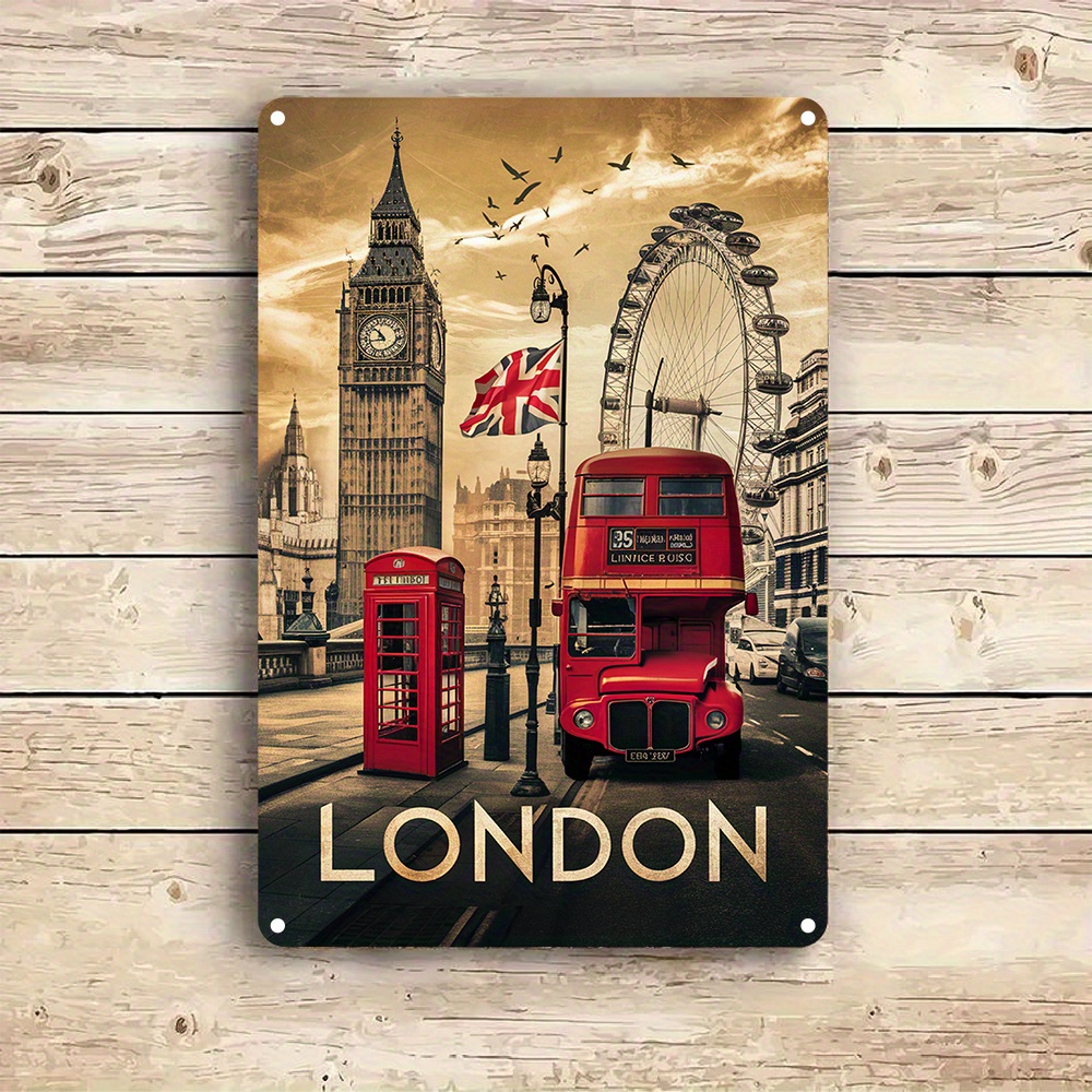 Home Office Zoom Background - رف الكتب الأبيض التصوير خلفية خزانة