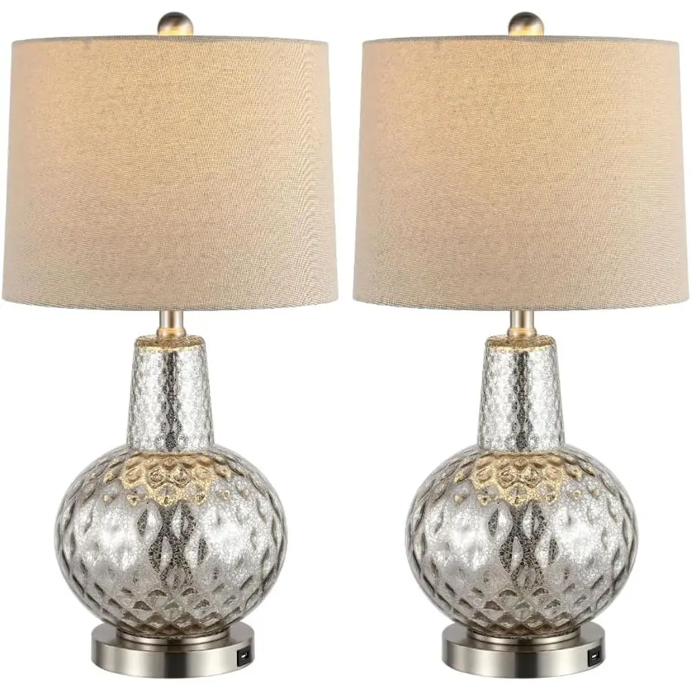Desk Lamp Led - مصباح طاولة LED بطول 24 بوصة
