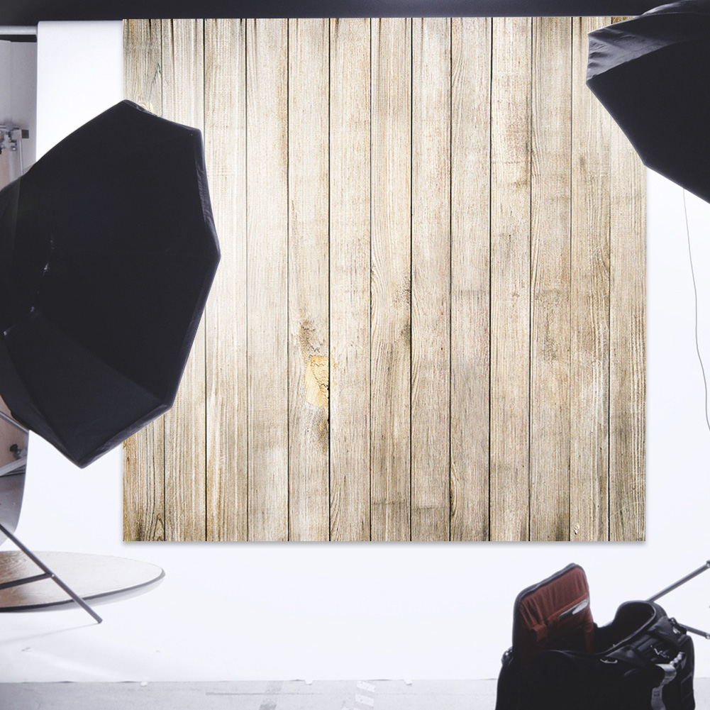 خلفية تصوير للمكتب والمؤتمرات  - مراجعة Home Office Zoom Background وسعره