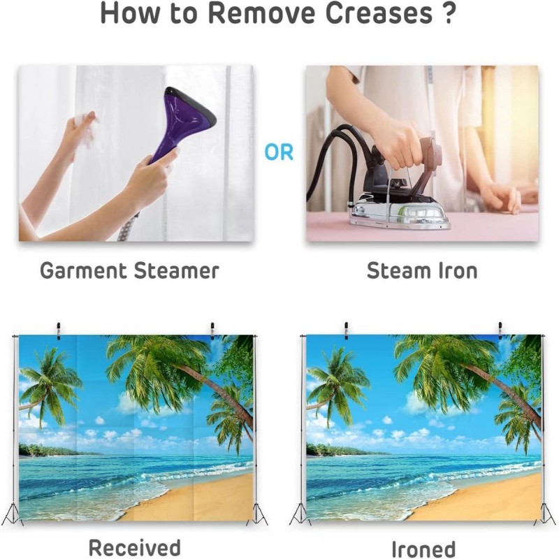 رف الكتب الأبيض التصوير خلفية  - مراجعة Home Office Zoom Background وسعره