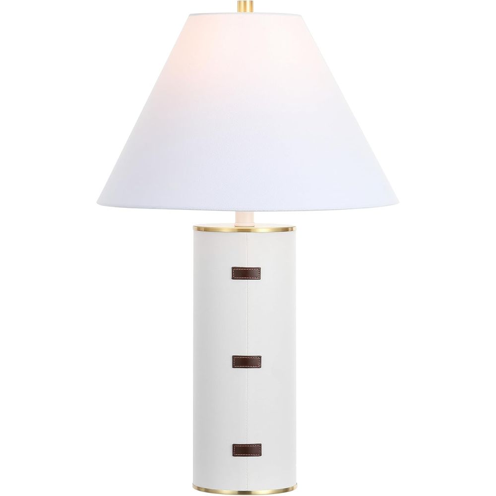 مصباح طاولة LED مقاس 27 بوصة - - مراجعة Desk Lamp Led وسعره