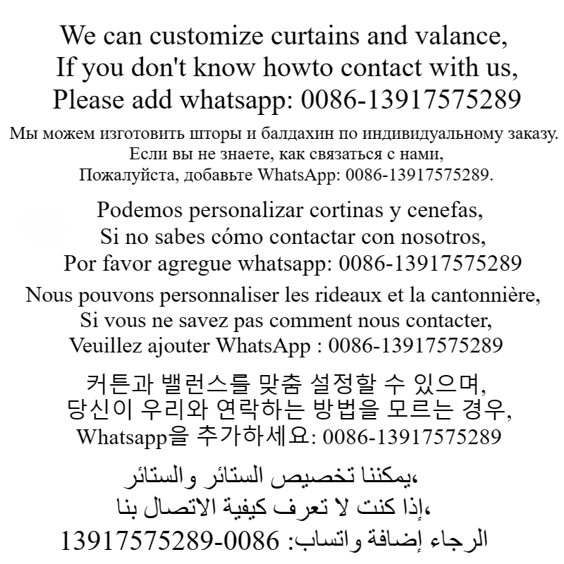 رابط لتخصيص الطلب؛ يرجى الاتصا - مراجعة Home Office Pay وسعره