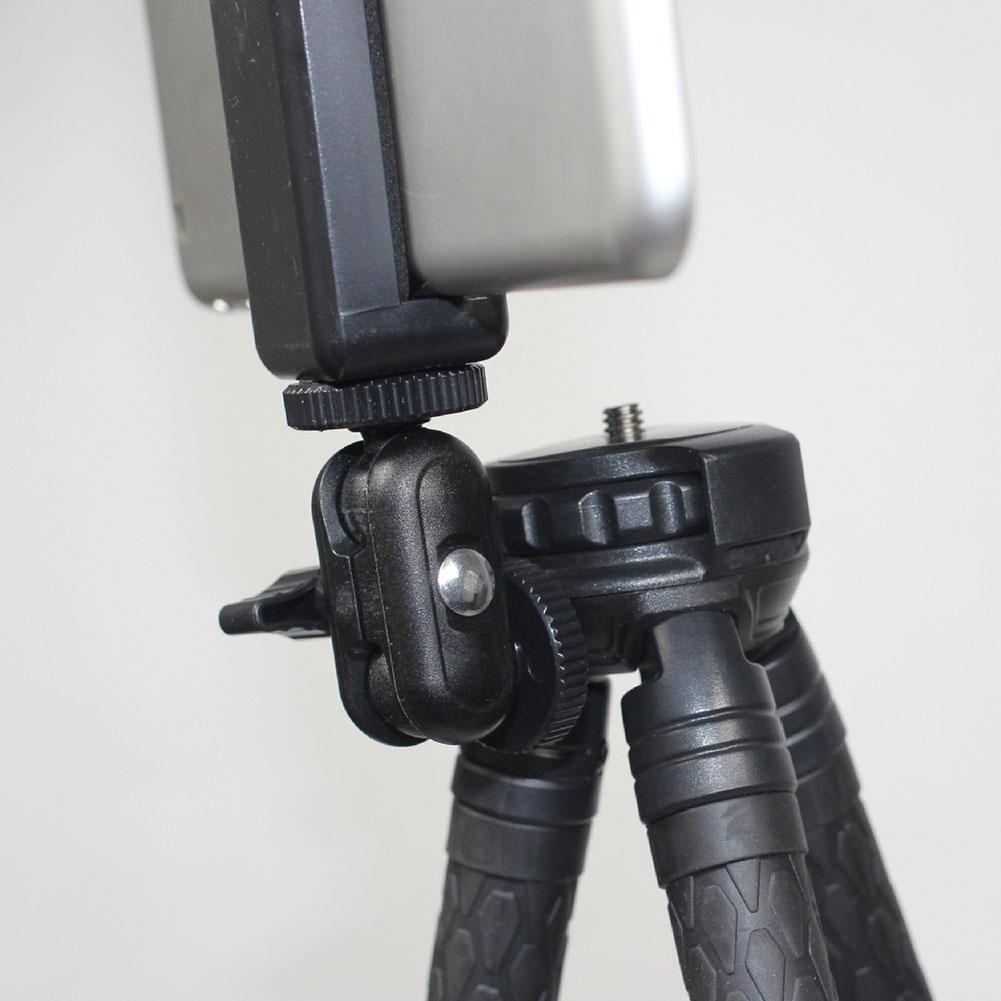 ذراع سحري جديد برؤوس كروية مزد - مراجعة Monitor Arm Dual وسعره