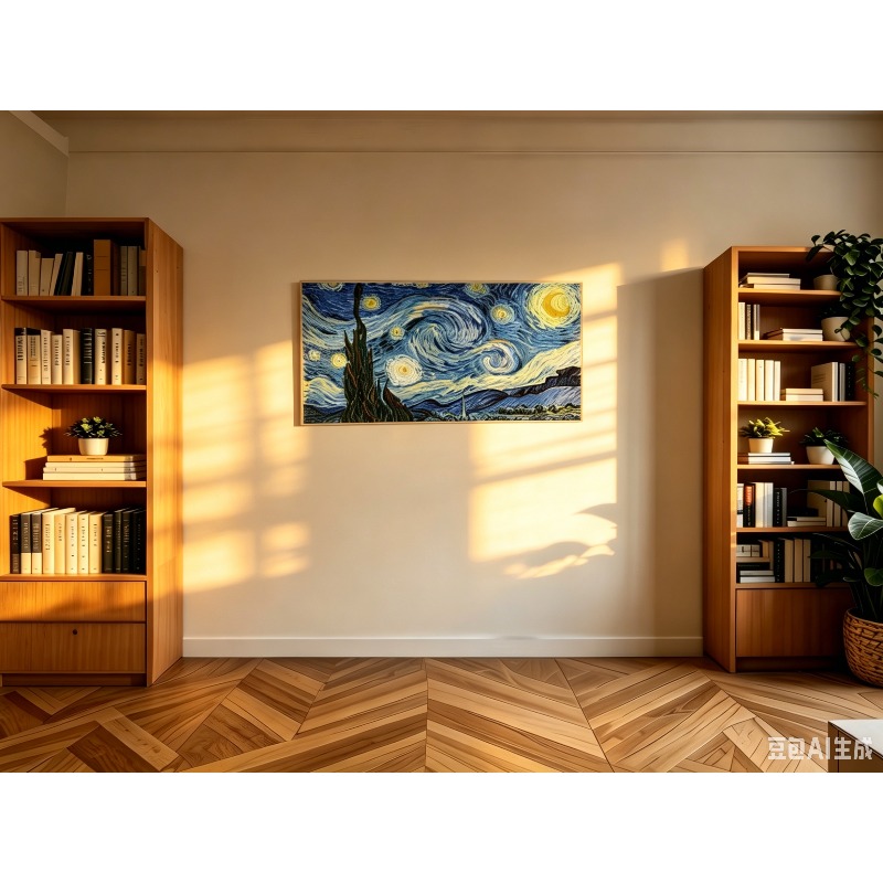 محطة عمل منزلية موفرة للمساحة  - مراجعة Home Office With Two Desks وسعره